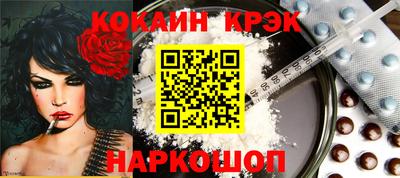 твердый Гатчина