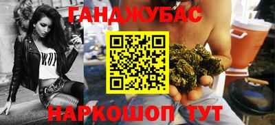 твердый Гатчина